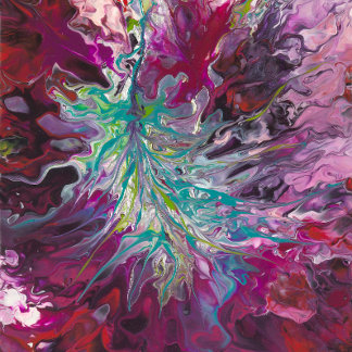 Almofada Lombar Travesseiro lombar