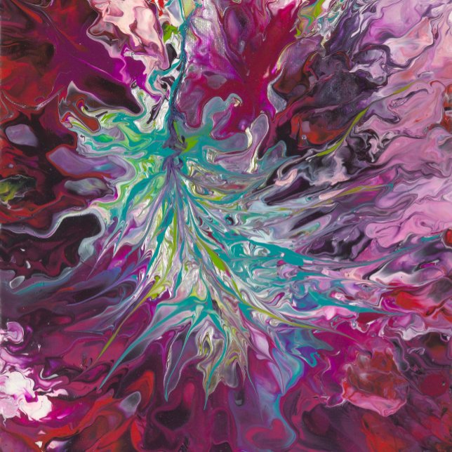 Almofada Lombar Travesseiro lombar (Criador carregado)