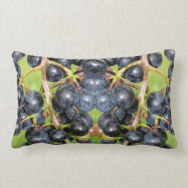 Almofada Lombar Travesseiro lombar