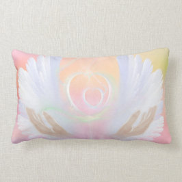 Almofada Lombar Travesseiro lombar