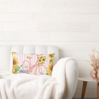 Almofada Lombar Travesseiro lombar 13" x 21"