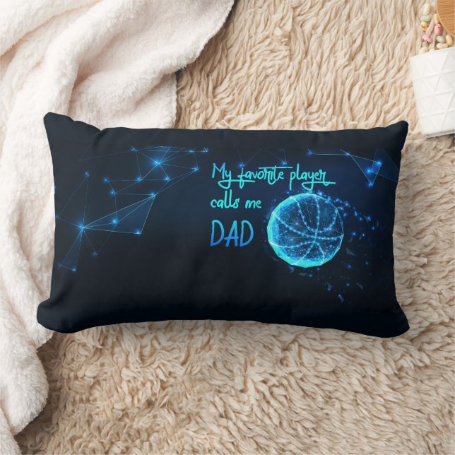 Almofada Lombar Travesseiro lombar 13" x 21" (Cobertor)