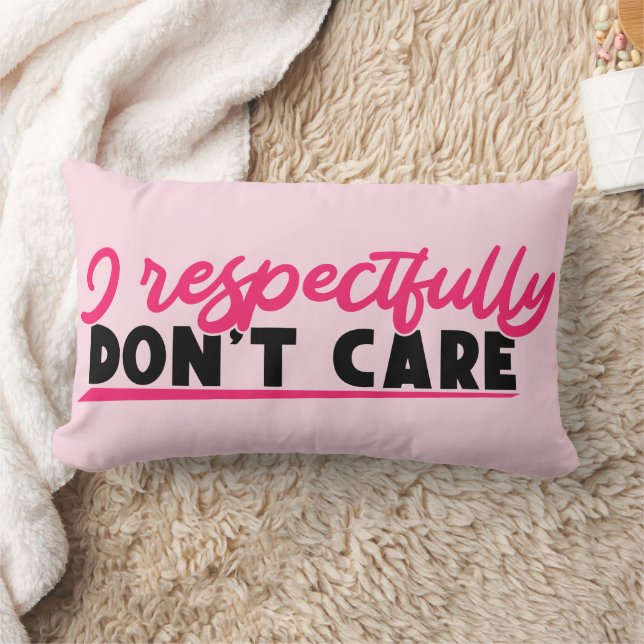 Almofada Lombar Travesseiro lombar 13" x 21" (Cobertor)