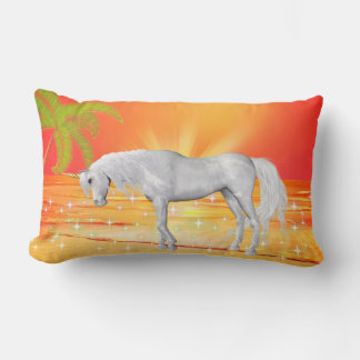 Almofada Lombar Travesseiro lombar 13" x 21"