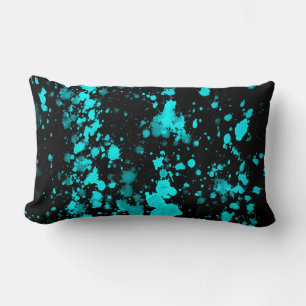 Almofada Lombar Travesseiro lombar 13" x 21"