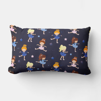 Almofada Lombar travesseiro lombar 13" x 21"