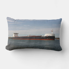 Almofada Lombar Travesseiro lombar Algoma Equinox