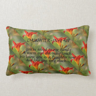 ALMOFADA LOMBAR TRAVESSEIRO LOMBAR DA "NORA"