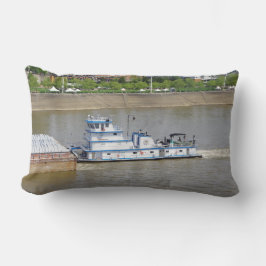 Almofada Lombar Travesseiro lombar Dale Artigue