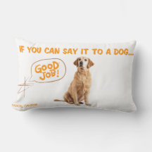 Travesseiro lombar do candor radical