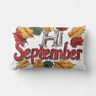 ALMOFADA LOMBAR TRAVESSEIRO LUMBAR