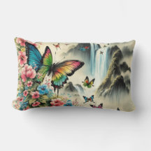 Travesseiro Natural Tranquilo