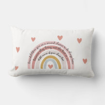 Travesseiro Para A Avó