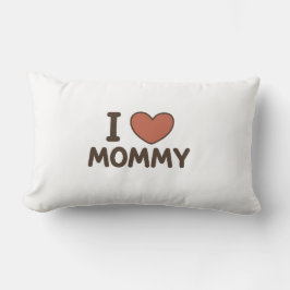 Almofada Lombar Travesseiro para bebês - Suave, Adorável e Perfeit