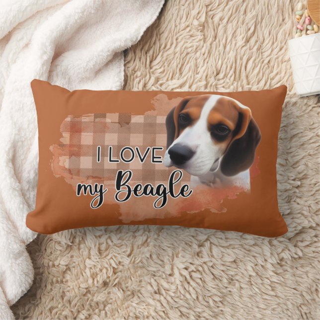 Almofada Lombar Travesseiro Pet (Cobertor)