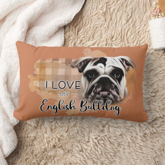 Almofada Lombar Travesseiro Pet (Cobertor)