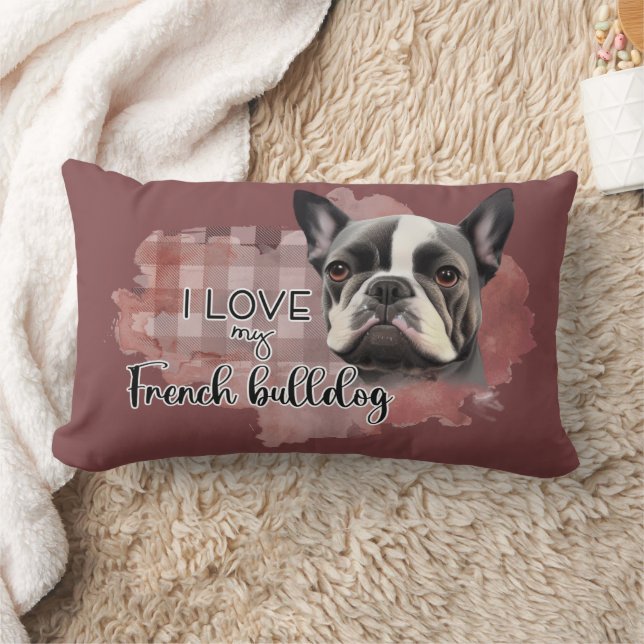 Almofada Lombar Travesseiro Pet (Cobertor)