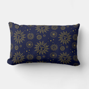 Almofada Lombar Travesseiro Snuggle Spot