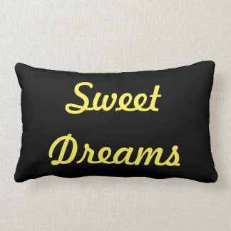 Almofada Lombar Travesseiro Sonolento