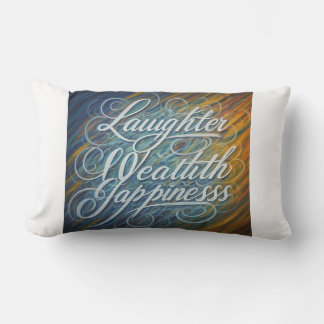 Almofada Lombar travesseiros