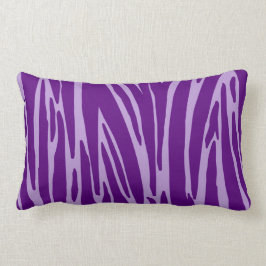 Almofada Lombar Travesseiros de MoJo Americanos com Padrão de Impr