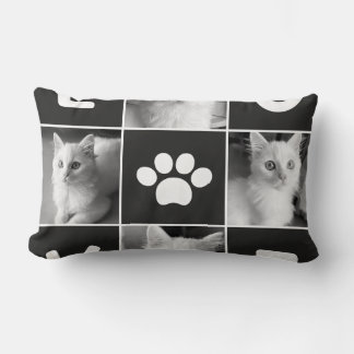 Almofada Lombar travesseiros e Poufs