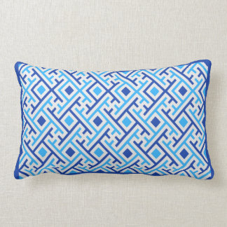Almofada Lombar Travesseiros lombares decorativos