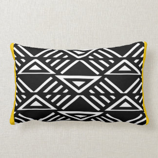 Almofada Lombar Travesseiros lombares decorativos