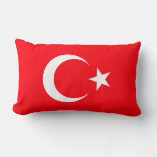 Almofada Lombar Turquia