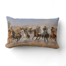 Um Traço para a Madeira