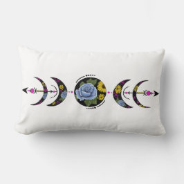 Almofada Lombar Unbreakable Nature's Cycle