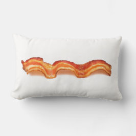 Almofada Lombar Única tira