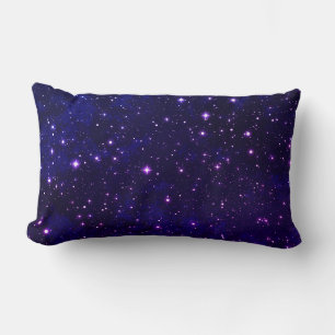 Almofada Lombar Universo