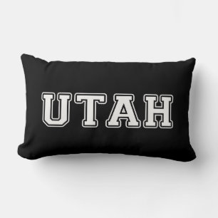 Almofada Lombar Utah