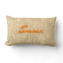 Vibe de Férias de Ouro