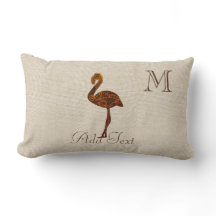 Vista de Férias Douradas