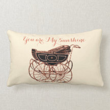 Viveiros Vitorianos Buggy