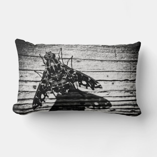 Almofada Lombar volta (Frente)