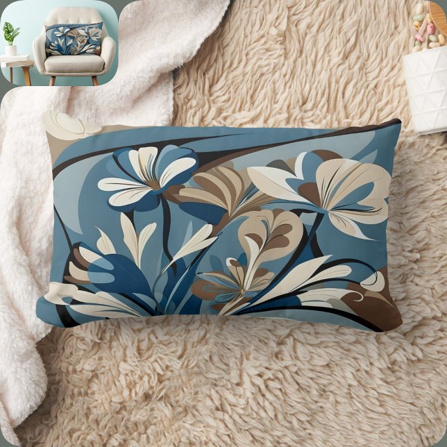 Almofada Lombar Wagyl (Wagyl Lumbar Pillow 
)