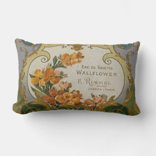 Almofada Lombar Wallflower Eau de Toilette