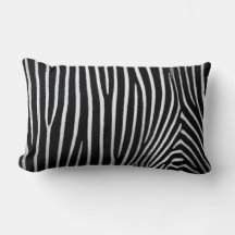 Zebra Skin