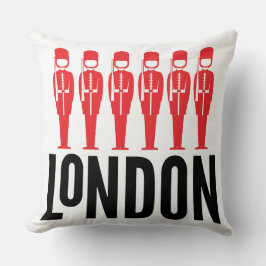 ALMOFADA LONDRES