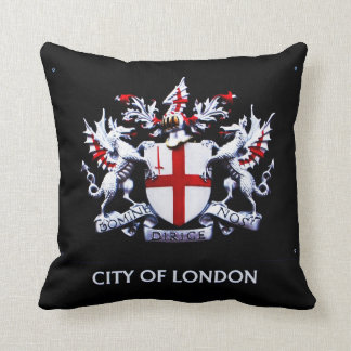 Almofada Londres