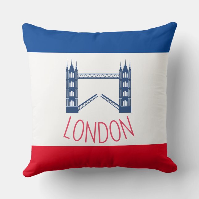 ALMOFADA LONDRES (Verso)