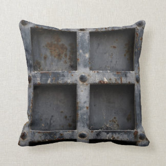 Almofada lookinsharp