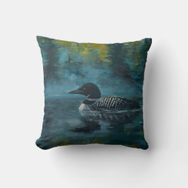 Almofada Loonell - Pato Loon