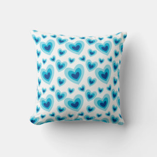 Almofada Love Maze | LM-04 |