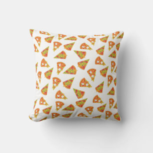 Almofada Love Pizza