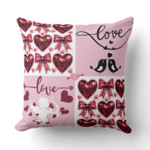 Lovebird Forever Sweet Dia de os namorados