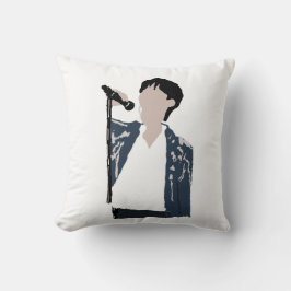 Almofada Lovely Runner Sunjae